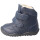 Gibbon Winterboots Tex Wolle Nappa marine  - 36