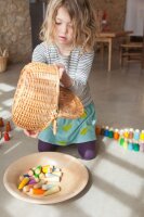 18 Sticks Regenbogen