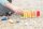 18 Sticks Regenbogen