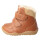 Gibbon Winterboots Tex Wolle Nappa haselnuss - 36