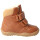 Gibbon Winterboots Tex Wolle Nappa haselnuss - 36
