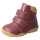 Gibbon Winterboots Tex Wolle Nappa pflaume - 24