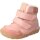 Gibbon Winterboots Tex Wolle Nappa altrosa - 21