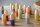 18 Brots Regenbogen