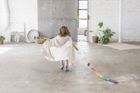 Set Lola 72-teilig