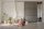 Set Lola 72-teilig