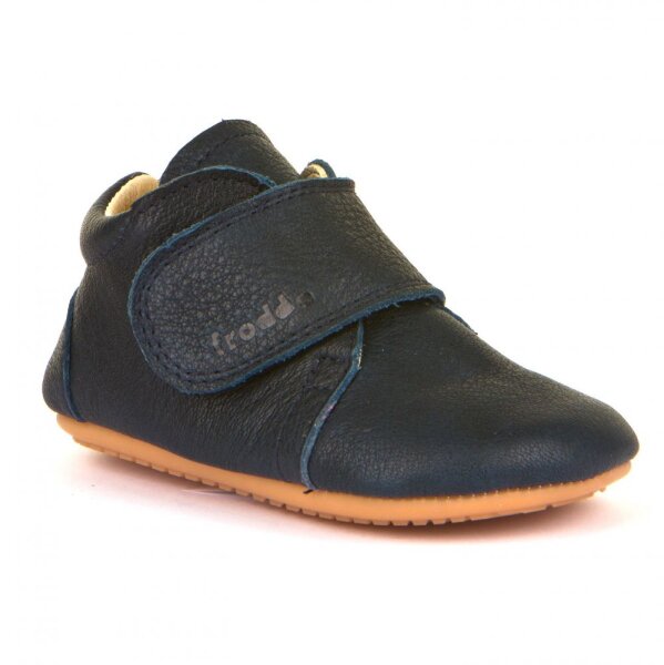 Froddo Prewalker dark blue