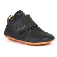 Froddo Prewalker dark blue