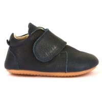 Froddo Prewalker dark blue