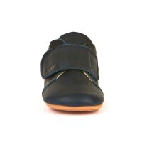 Froddo Prewalker dark blue