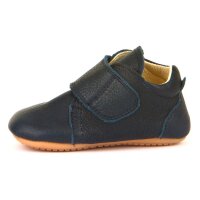 Froddo Prewalker dark blue