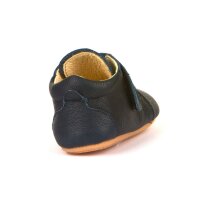 Froddo Prewalker dark blue