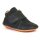 Froddo Prewalker dark blue