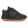 Froddo Prewalker dark blue