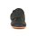 Froddo Prewalker dark blue