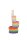 24 Nest Ringe Regenbogen