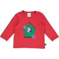 Hello Shirt bird - 80