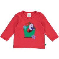 Hello Shirt bird - 80