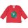 Hello Shirt bird - 80