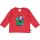 Hello Shirt bird - 80