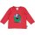 Hello Shirt bird - 80
