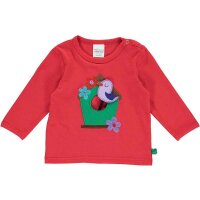 Hello Shirt bird - 92