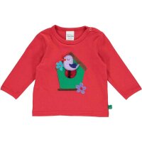 Hello Shirt bird - 92