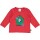 Hello Shirt bird - 98