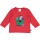 Hello Shirt bird - 98