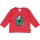 Hello Shirt bird - 98