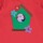 Hello Shirt bird - 98