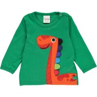 Hello Shirt dino - 92