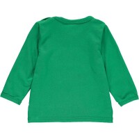 Hello Shirt dino - 92