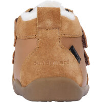 Bloom Tex Boots cognac - 23