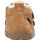 Bloom Tex Boots cognac - 23