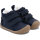 Bloom Tex Boots navy - 22