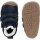 Bloom Tex Boots navy - 22