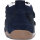 Bloom Tex Boots navy - 22