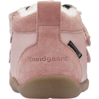 Bloom Tex Boots rose - 23