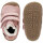 Bloom Tex Boots rose - 23