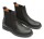 Bridget Chelsea Boots black