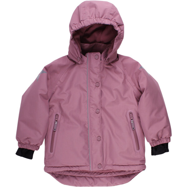 Winterjacke shadow