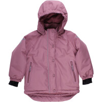 Winterjacke shadow