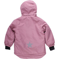 Winterjacke shadow
