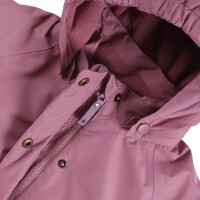 Winterjacke shadow