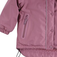 Winterjacke shadow