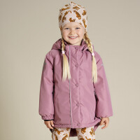 Winterjacke shadow