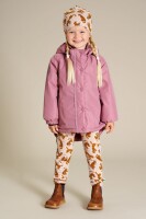Winterjacke shadow