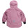 Winterjacke shadow