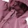 Winterjacke shadow